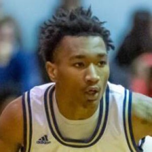 JJ Moore Jr.