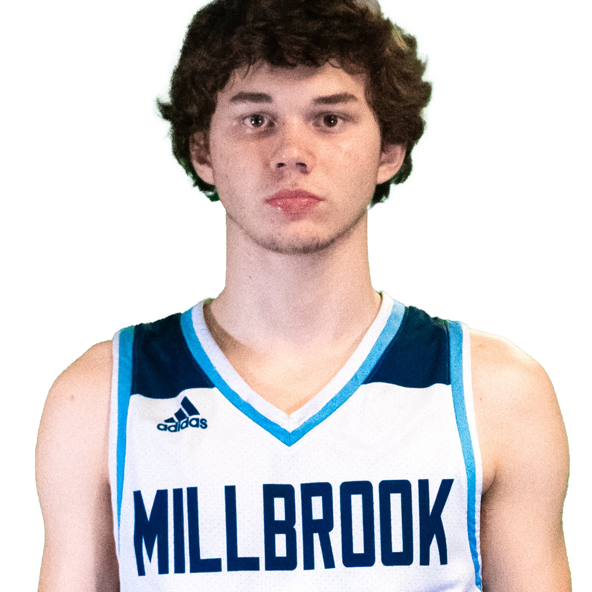 Colt Langdon