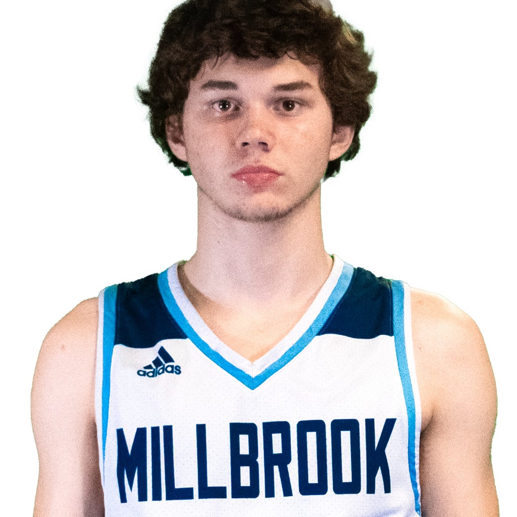 23