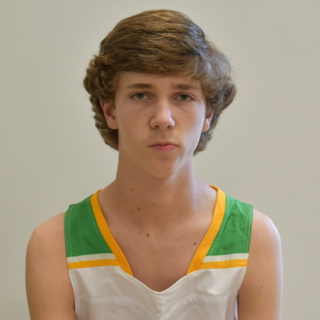 Joesen Pope mugshot