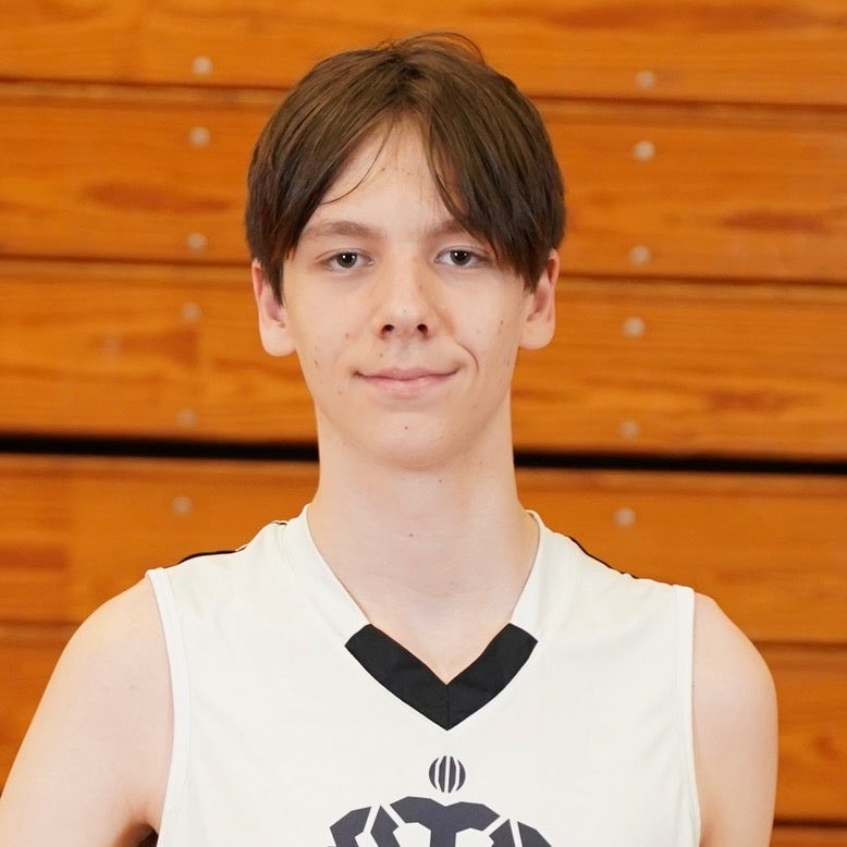 Aurek Fenn