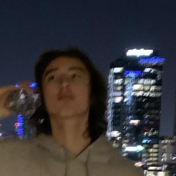31