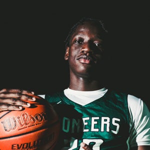 Bradley basketball stats discount