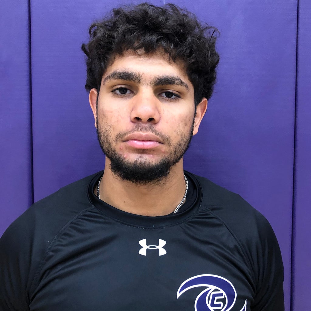 Ameer-ahmad Abunabaa mugshot