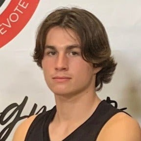 Christian Nicholas