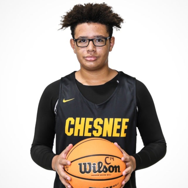 Elijah Brown mugshot