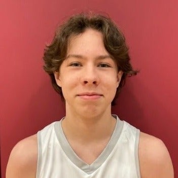 Kollin Jackson mugshot