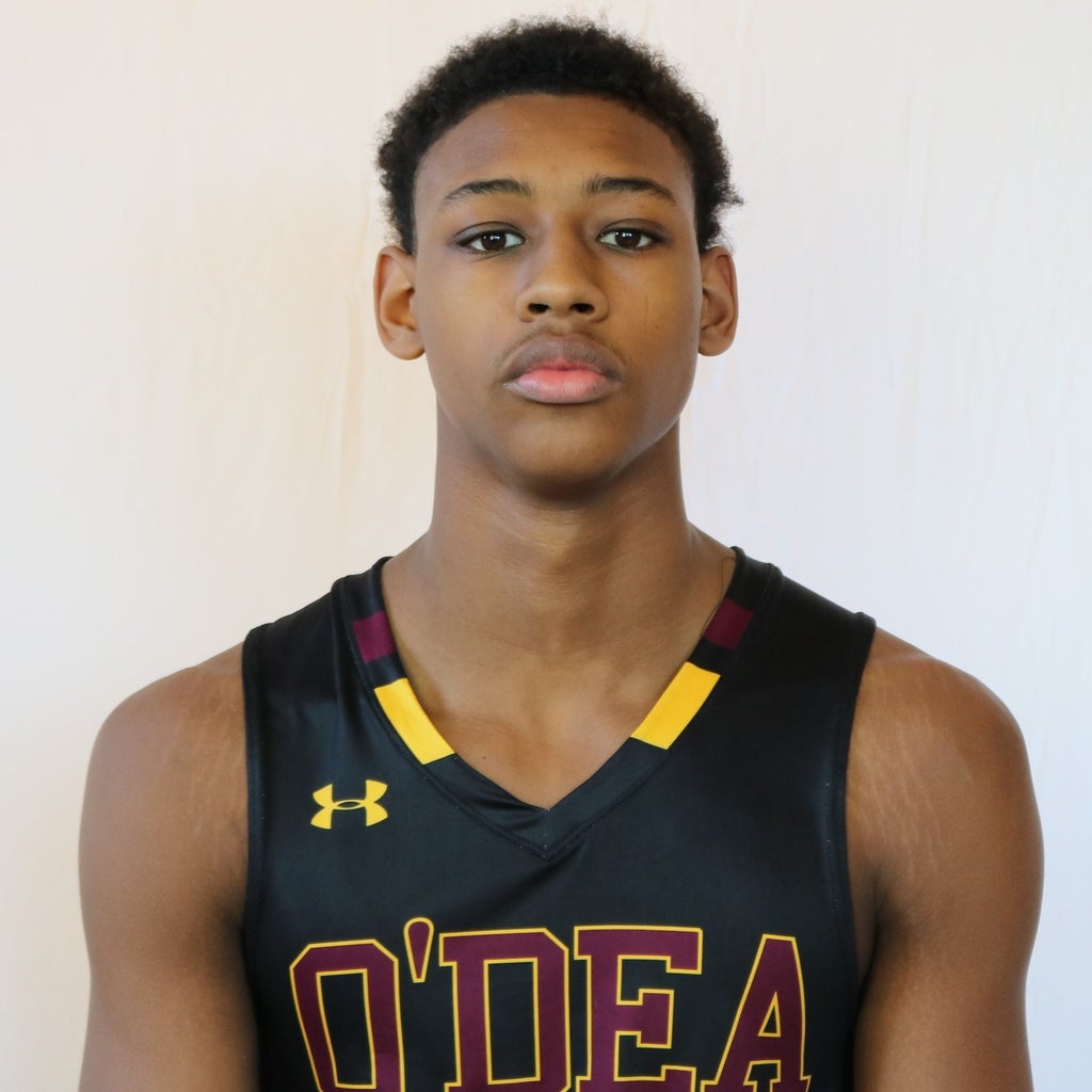 Miles Goodman s Home MaxPreps miles-goodman-s-home-maxpreps