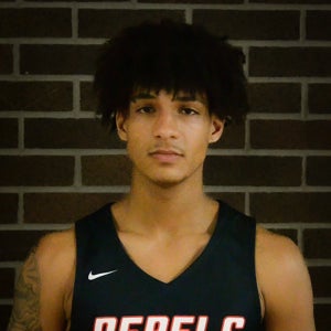 Daylan Konkle mugshot