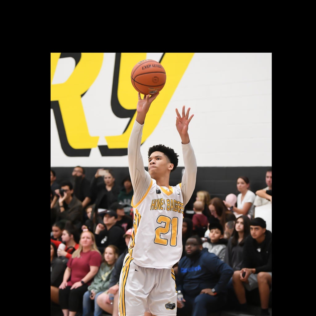 Omar Weathersby