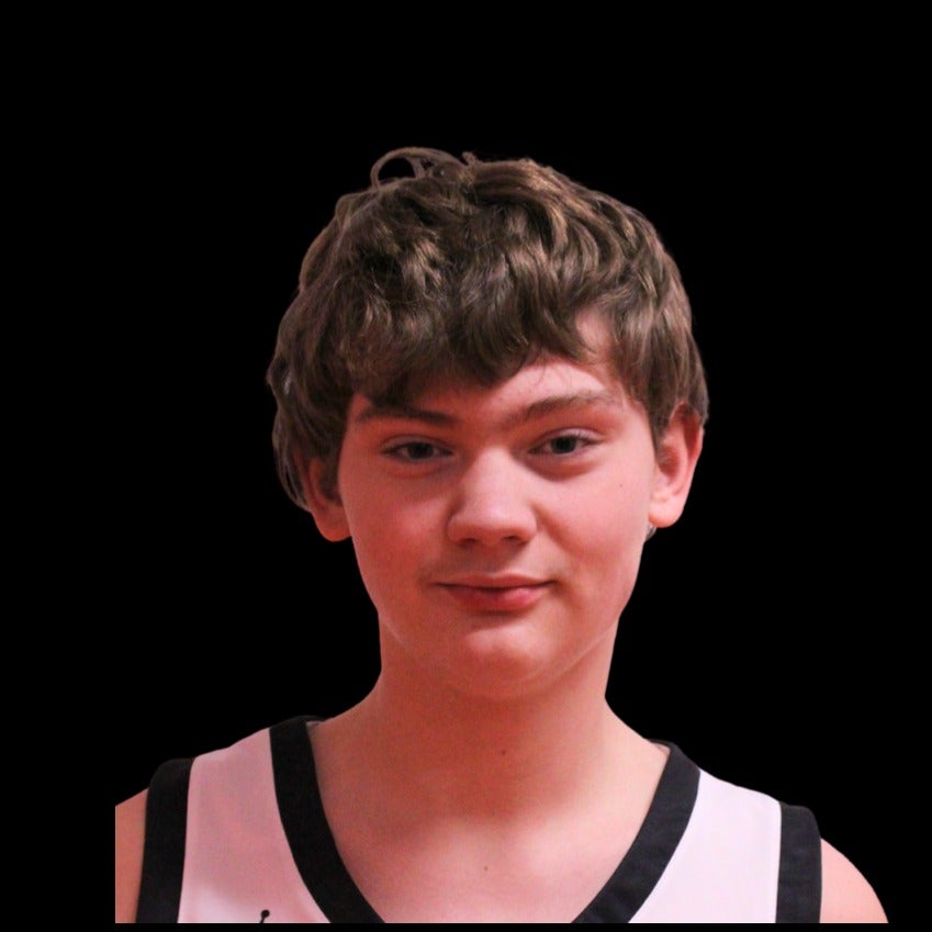 Kenjamin Miller