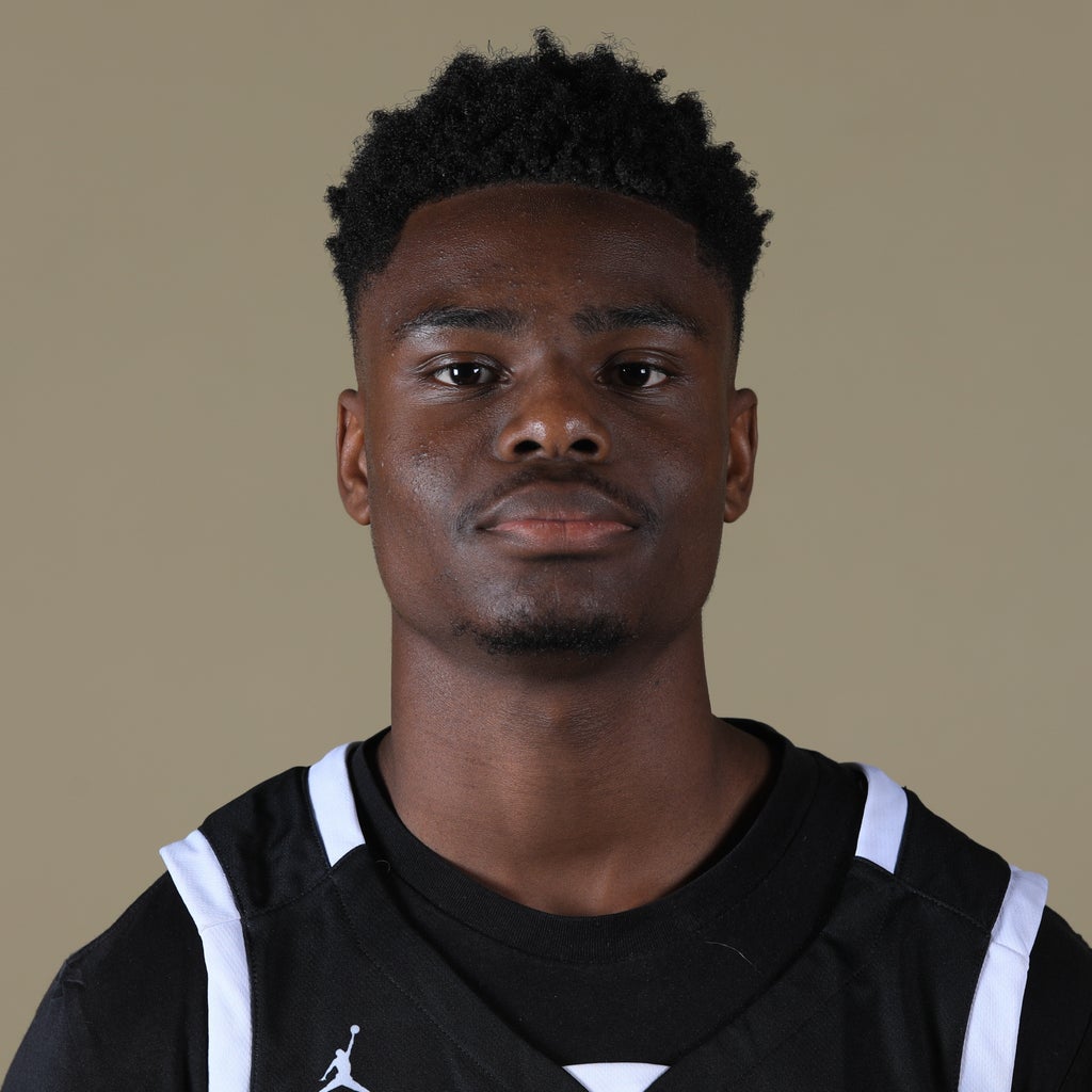 Bolu Oseni mugshot