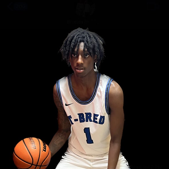 Wesly Simon mugshot
