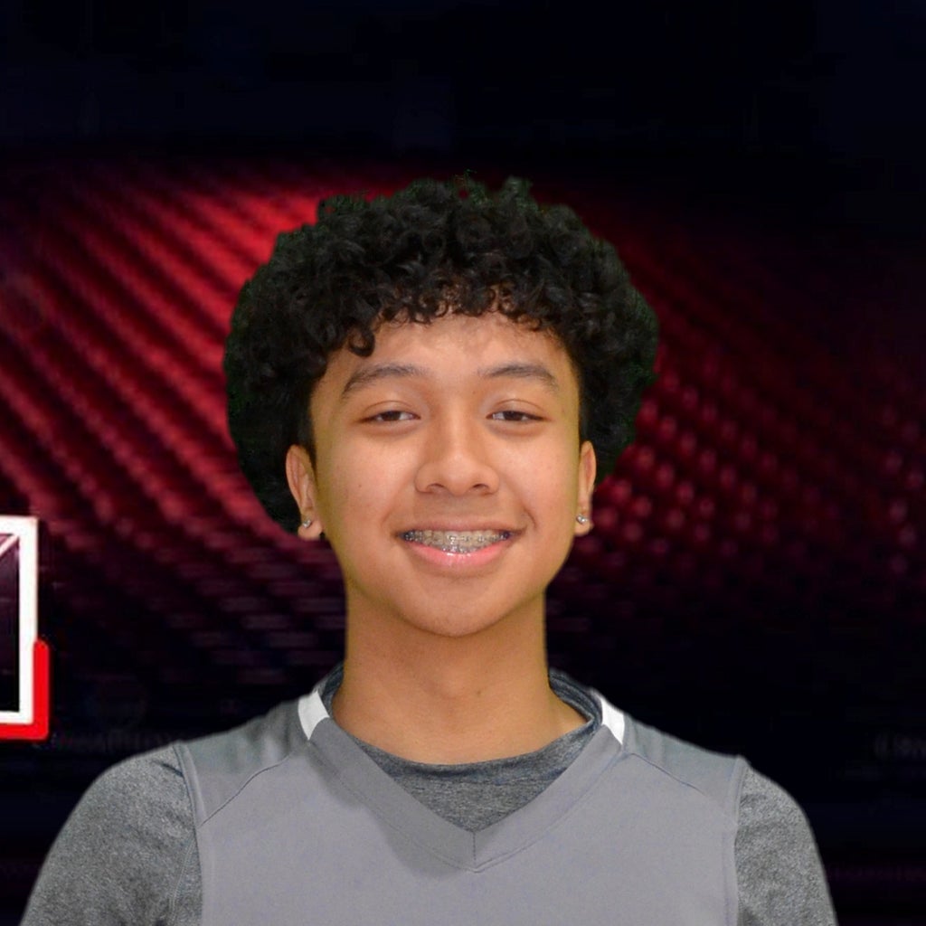 Adriel Cristobal mugshot