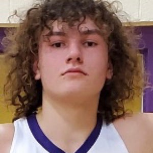 Trevor Long mugshot