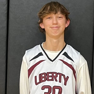 Tommy  Meyer mugshot