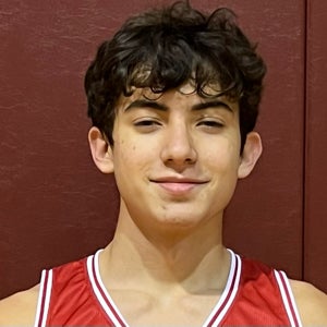 Austin Lamanaca mugshot