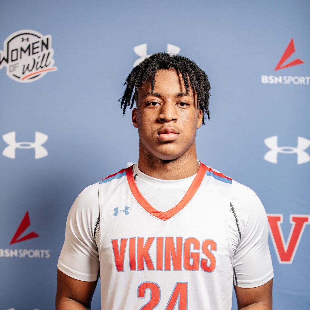 Villa AngelaSt. Joseph Basketball Roster (202223)