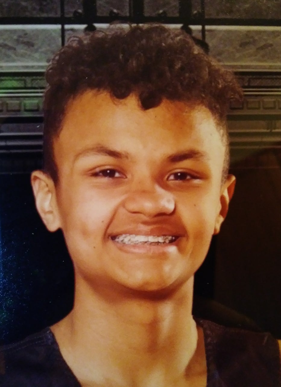 Jacob  Lewis mugshot