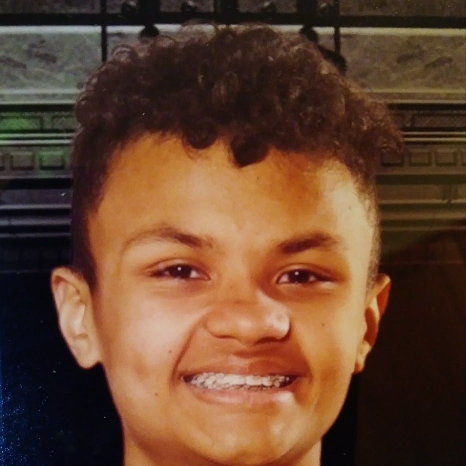 Jacob  Lewis mugshot