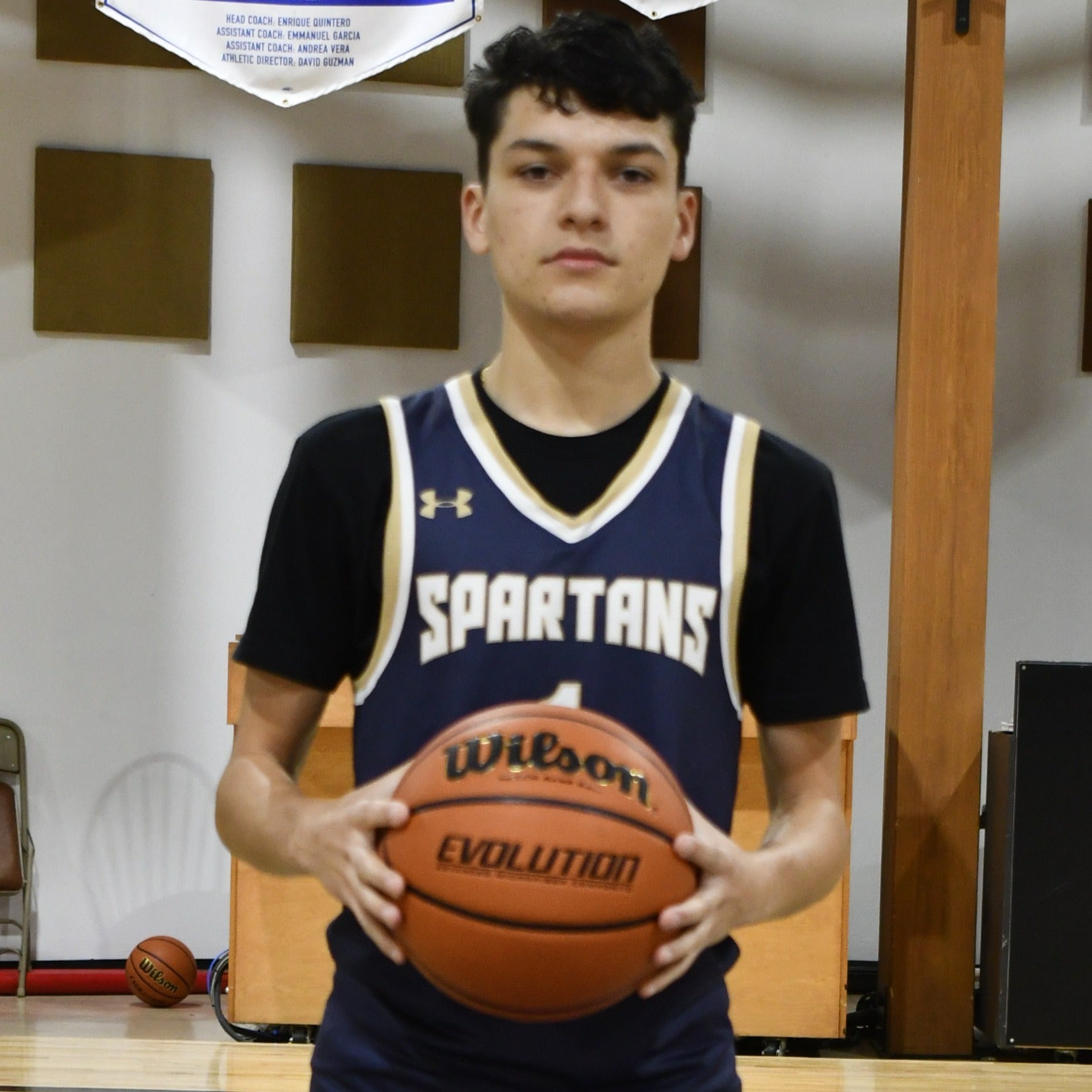 Erick  Rodriguez  mugshot