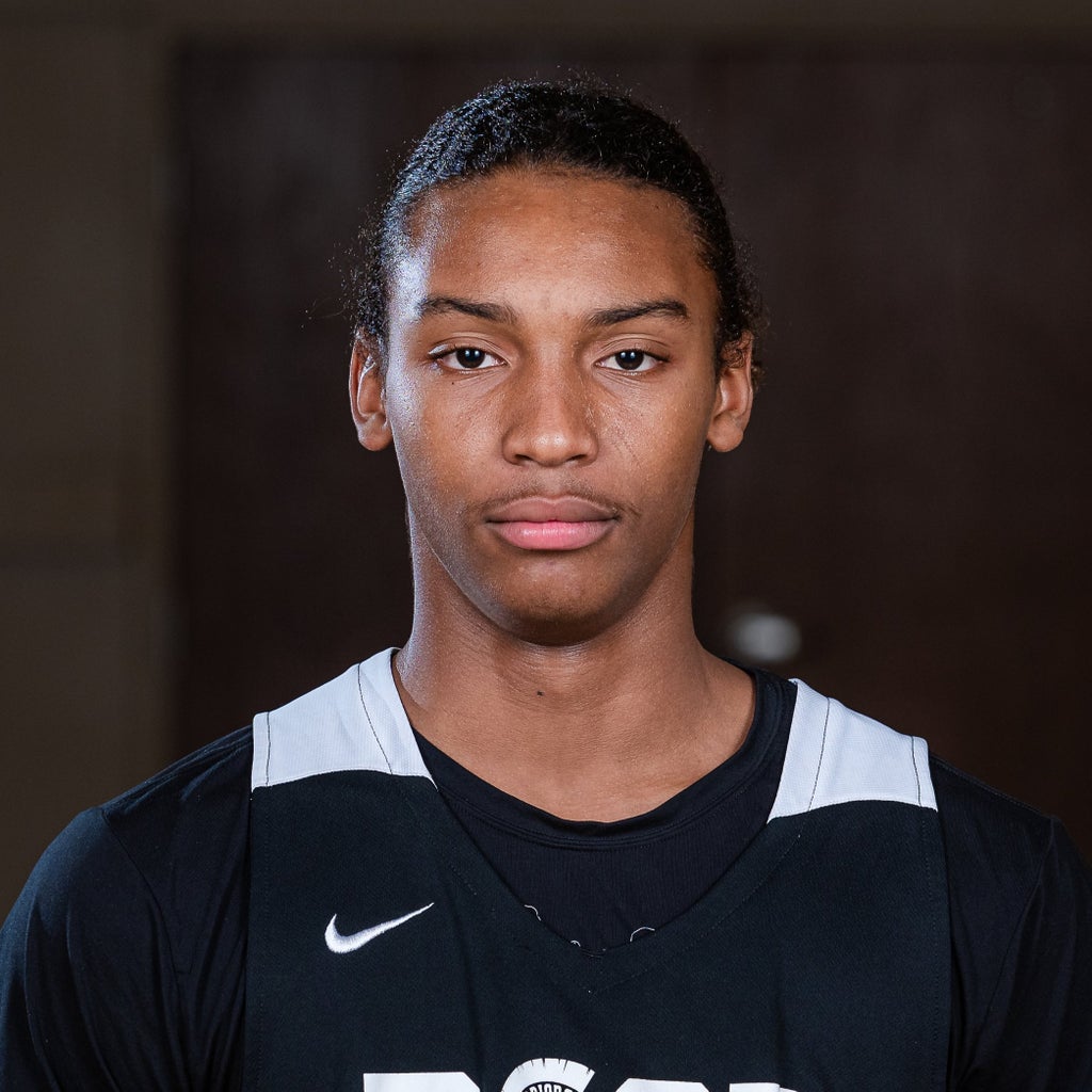Jaden Hicks mugshot
