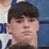 Kamren Loch mugshot