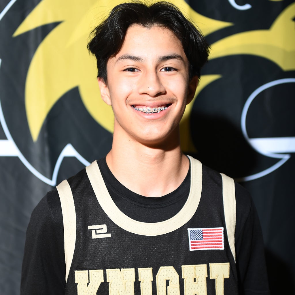 Jose Salgado Jr mugshot