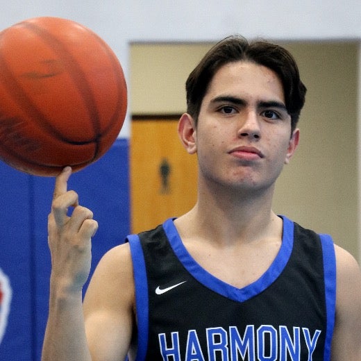 Andre  Martinez mugshot