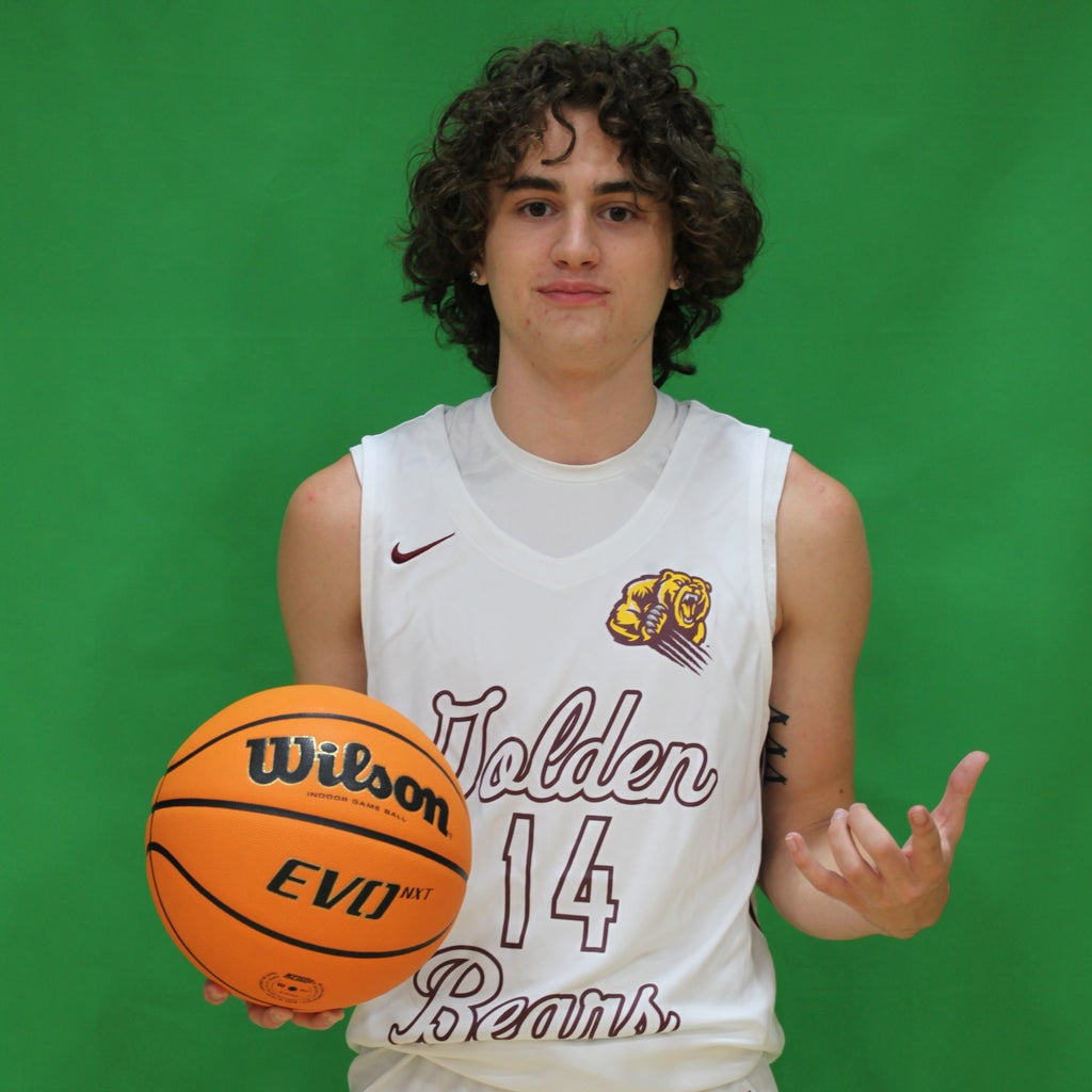 Tyler Blanco mugshot
