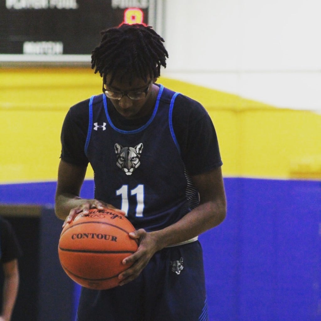 Santana Steward mugshot