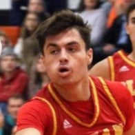 Jack DeRose