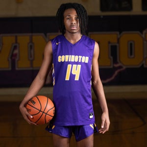 Laquavion Somerville mugshot