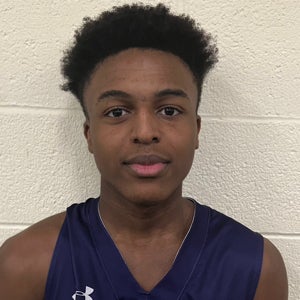 Kaiden Matthews