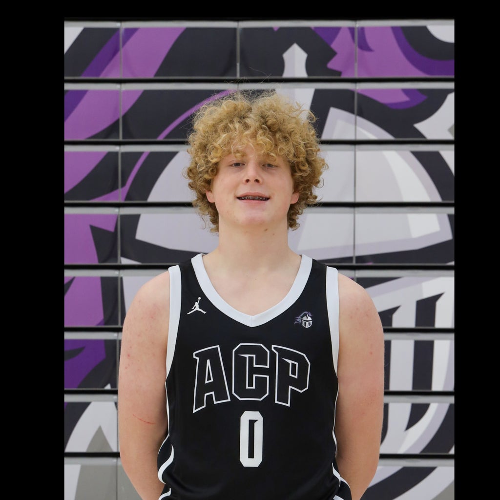 Logan Hiller mugshot