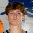 Jack Levin mugshot