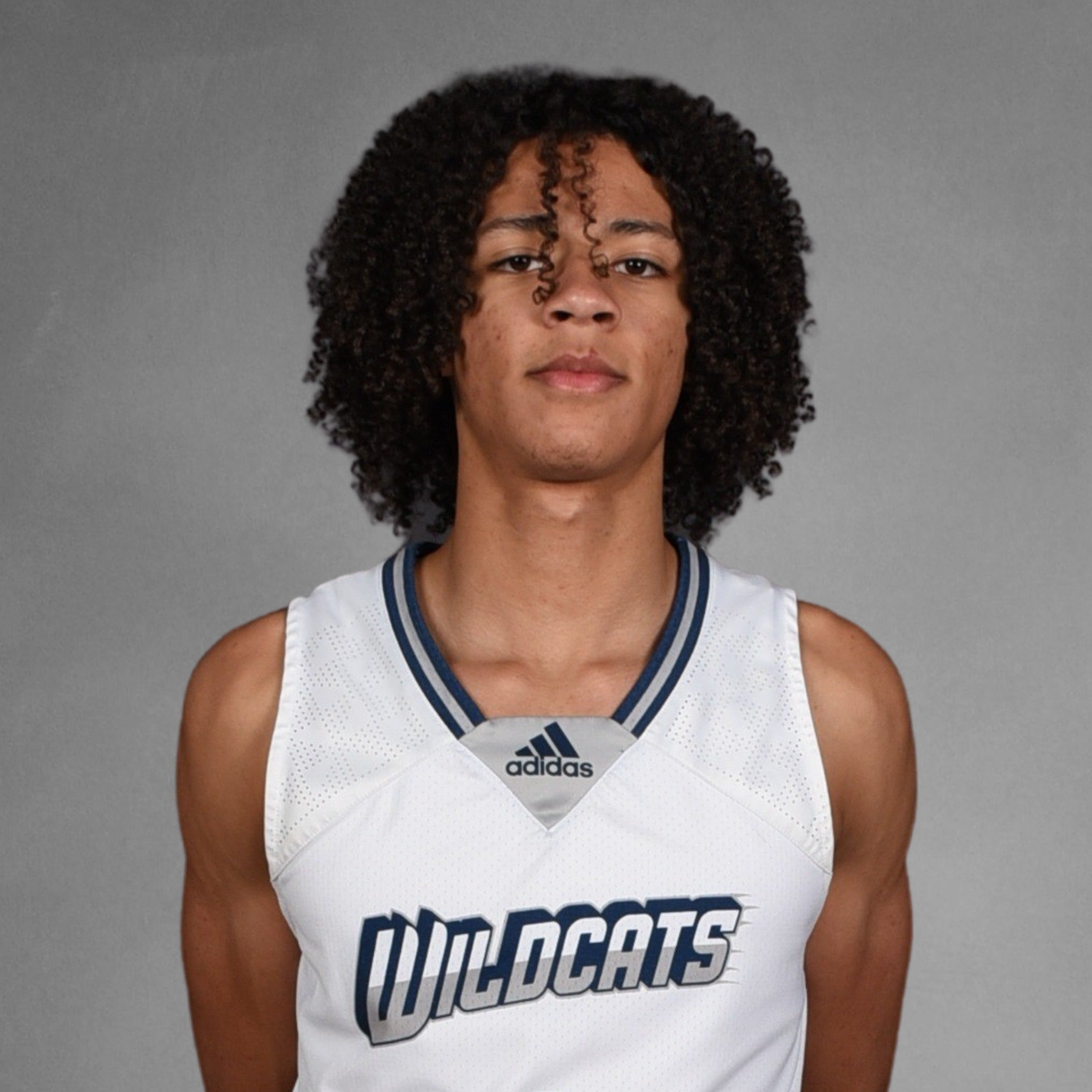 Kaleel Kelly