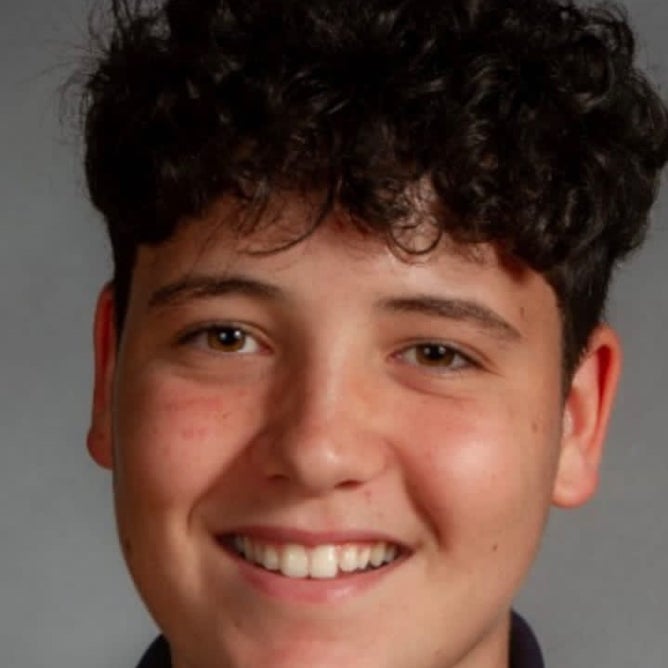 Giulio Degli Esposti mugshot