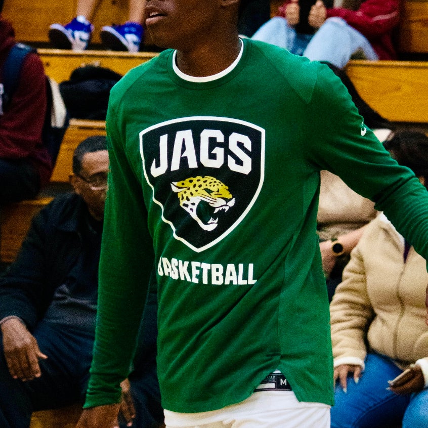 Chad  Washington Jr  mugshot