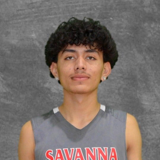 Eliseo Camez mugshot