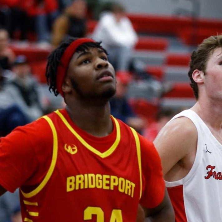 Zalyn Martin mugshot