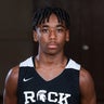 Micah Whitley mugshot