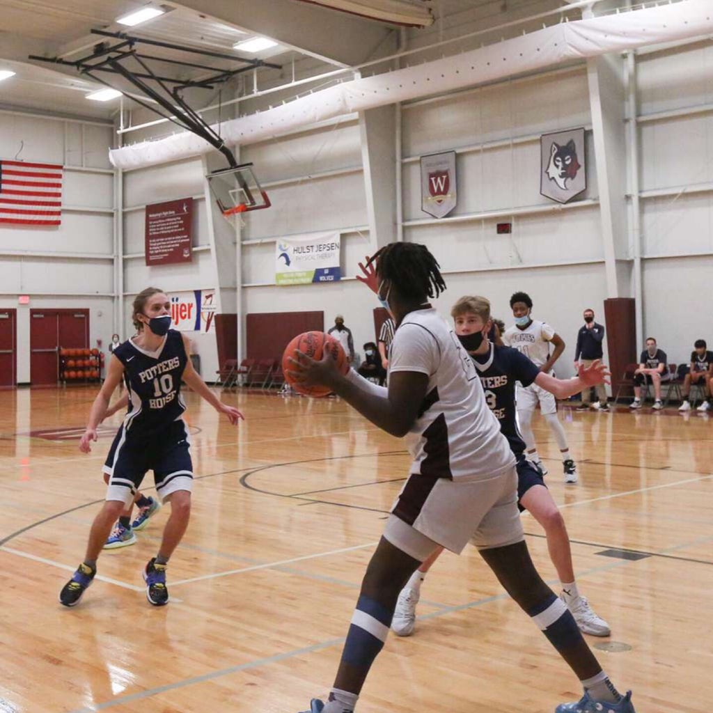 Anthony Elliot mugshot