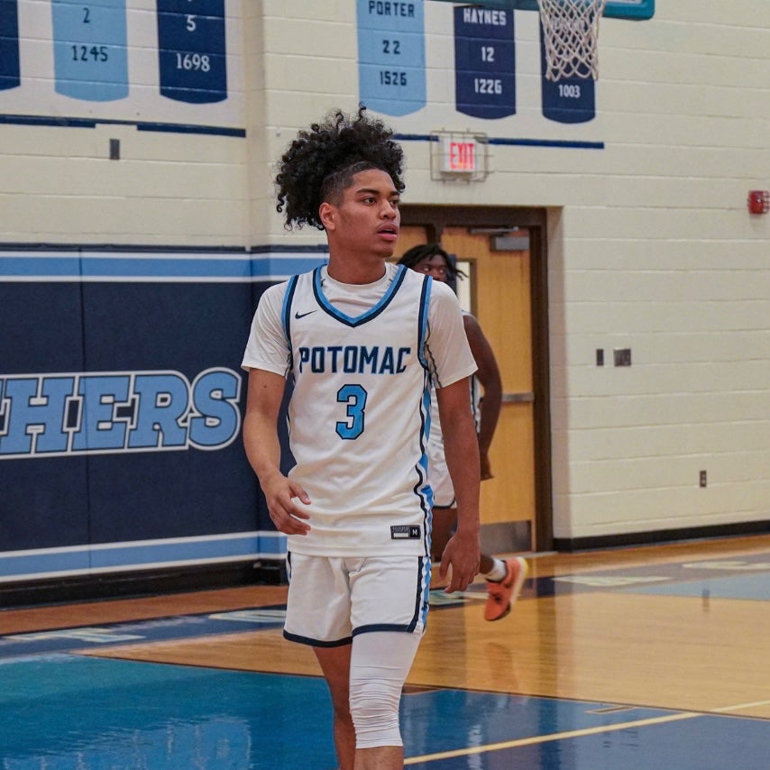 Kenny DeGuzman mugshot