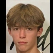 Drayden Hitte mugshot