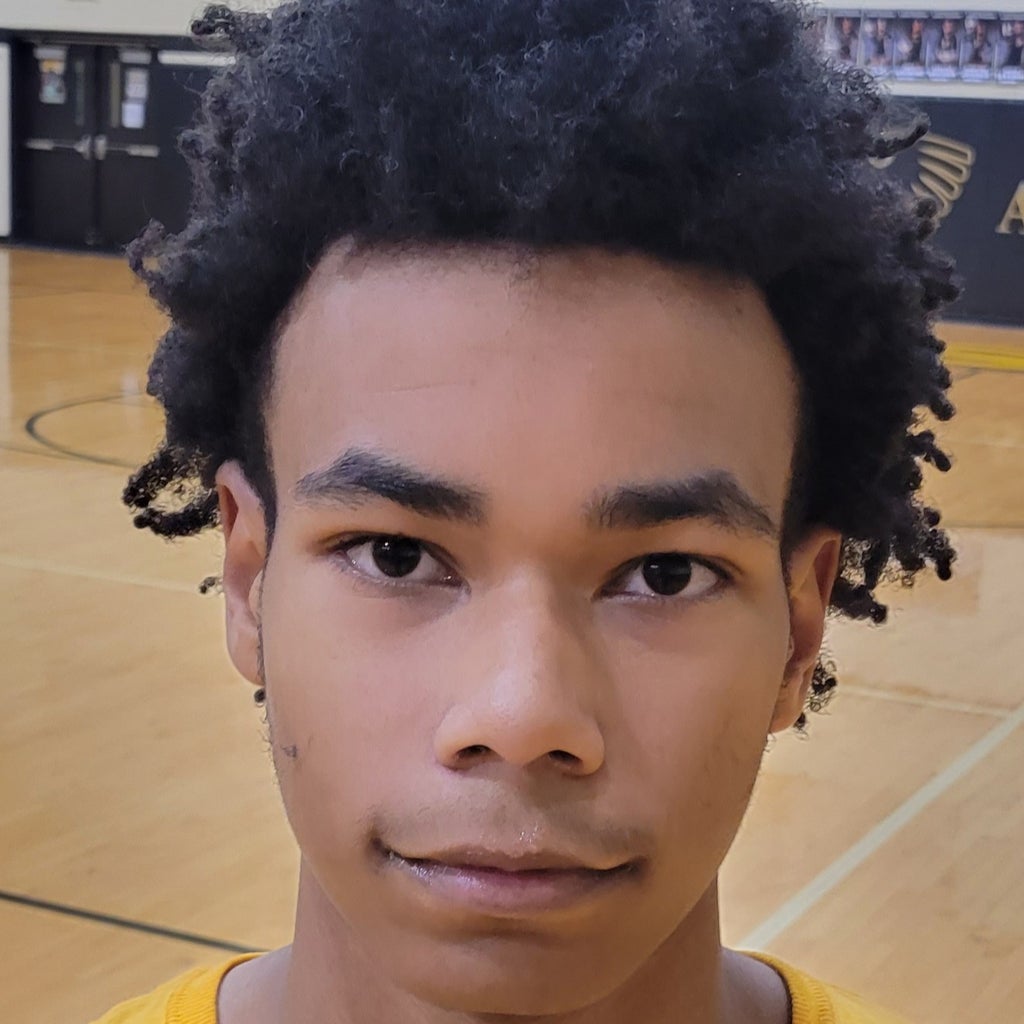 Jermaine Bartlett mugshot