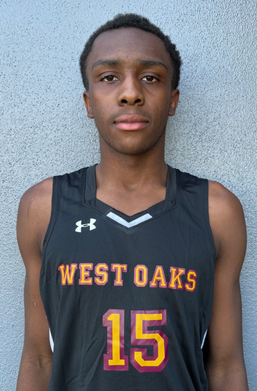Paul Djobet