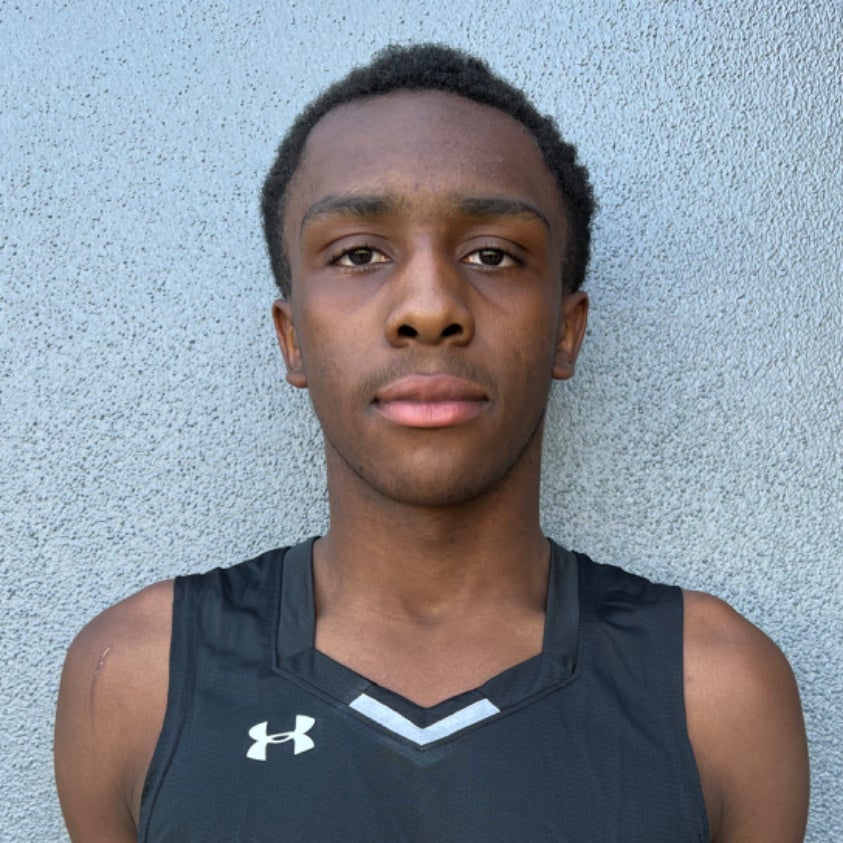 Paul Djobet