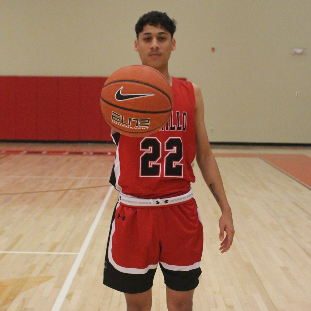 Gael  Romero mugshot