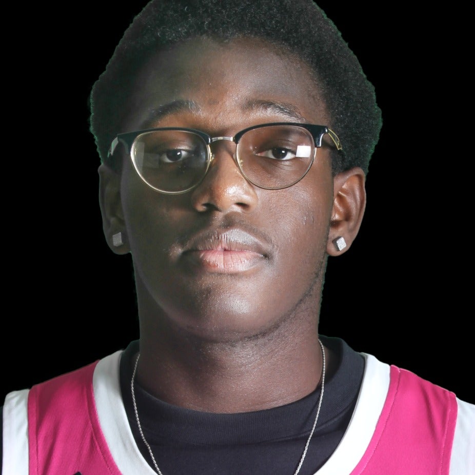 San Ysidro Basketball Roster (202223)